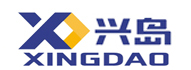 Xingdao Maskineri