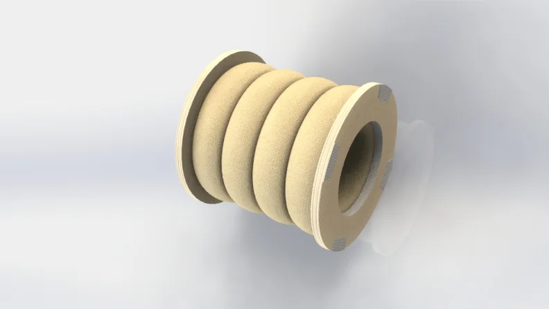 Emballageopgaver