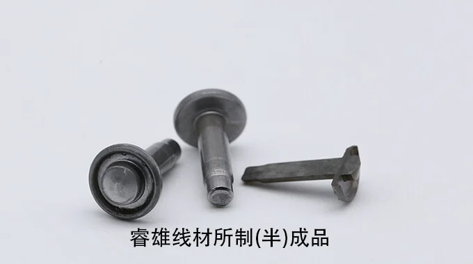 18CrMo4 kaltgezogener Draht product image