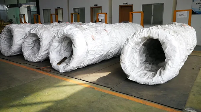 C8C ståltråd til koldstukning product image