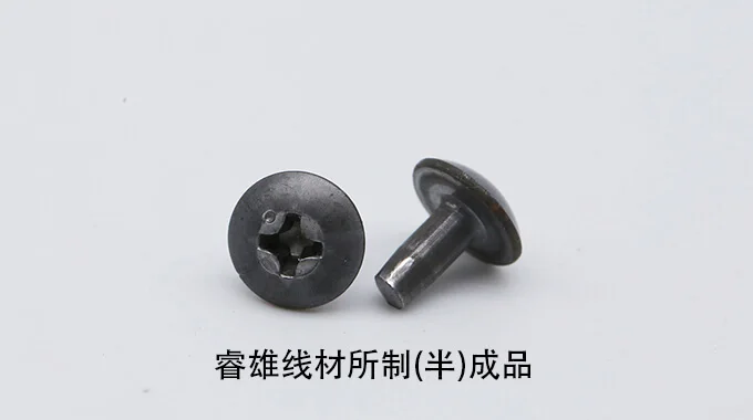 12NiCr3-2 냉간 인발 강선 product image