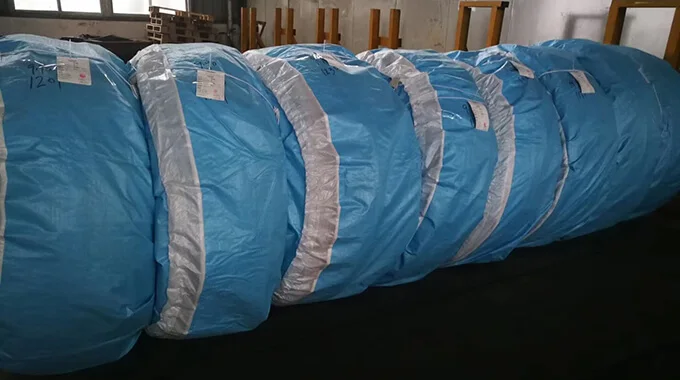 X4CrNi18-12 Kaltziehdraht product image